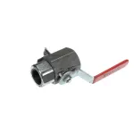 Frymaster 823-5075 VALVE W/A WINGSTREET