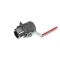 Frymaster 8235075 Valve with Assembly, 1 1/4', Drain Wingstreet