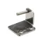 Frymaster 8235136 Door Hinge, Upper Left