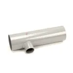 Frymaster 823-5188 TUBE W/A3 50/60/80 FILTER RT