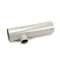 Frymaster 8235188 Tube, 3", Right Filter, 10.38" Long, Open Both Ends