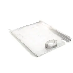 Frymaster 8235334 Lid, Filter Pan, FPPH