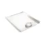 Frymaster 8235334 Lid, Filter Pan, FPPH