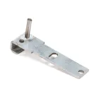 Frymaster 8235346 HINGE W/A,DEAN LOWER LEFT DOOR