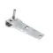 Frymaster 8235346 HINGE W/A,DEAN LOWER LEFT DOOR