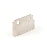 823-5348 Frymaster