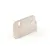 823-5348 Frymaster