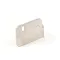 Frymaster 8235348 HINGE W/A,DEAN UPPER LEFT DOOR