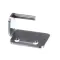 Frymaster 8235349 HINGE W/A, DEAN UPPER RT DOOR