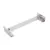8235403 Frymaster