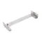 Frymaster 8235403 B/L Roller Mount with Assembly