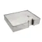 Frymaster 8235412 CRUMB BASKET W/A, UFF100