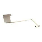 Frymaster 8235479 Arm Weldment Assembly, FP28/36S, Left Basket/Lift, 2836 w/o Float Switch