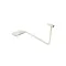 Frymaster 8235480 Basket Lift Arm, 2836 Without Float Switch