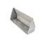 Frymaster 8235530 Crumb Tray, Filter Pan, FP28/36S