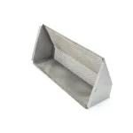 Frymaster 8235530 Crumb Tray, Filter Pan, FP28/36S