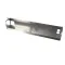 Frymaster 8235553 BOX W/A, FPPH50/52 XFMR/FLTR