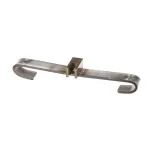 Frymaster 823-5624 BRACKET W/A RE DV ELEMENT MNT