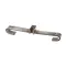 Frymaster 8235624 BRACKET W/A, RE DV ELEMENT MOUNT
