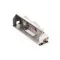 Henny Penny EF02-007 Fuse, 15A, SC-15