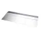Frymaster 8235801 HANGER W/A, CHURCHS HE165