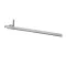 Frymaster 8235815 Oil Return Valve Handle with Assembly, 3/8