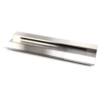 823-5859 Frymaster