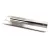 823-5859 Frymaster