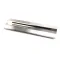 Frymaster 8235859 Fryer Basket Hanger with Flue Deflector