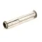 Server 82358 Cylinder Assembly