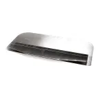Frymaster 823-5936 SHIELD W/A FRYPOT SPLASH MJ45