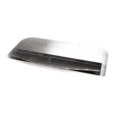 Frymaster 8235936 Splash Shield, Frypot