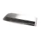 Frymaster 8235936 Splash Shield, Frypot