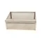 Frymaster 8235950 Crumb Basket, Filter, PF50