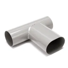 Frymaster 8235968 SPOUT W/A,3 SCFHDC60/65 DRAIN