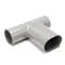 Frymaster 8235968 SPOUT W/A,3 SCFHDC60/65 DRAIN