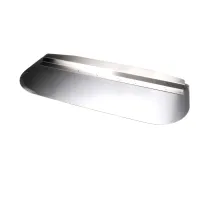 823-5978 Frymaster