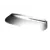 823-5978 Frymaster