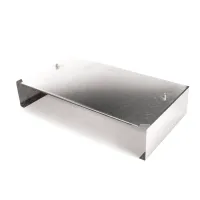 823-6036 Frymaster