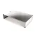 823-6036 Frymaster