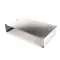 Frymaster 8236036 FLUECAP W/A, SR62 W/SPANK