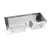 823-6083 Frymaster