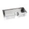 Frymaster 8236083 BASKET, CRUMB SCF50 FILTER PAN