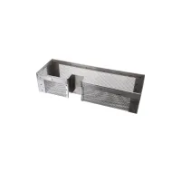 823-6172 Frymaster