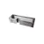 823-6172 Frymaster