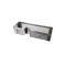 Frymaster 8236172 Crumb Basket with Assembly