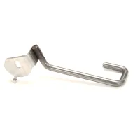 823-6258 Frymaster