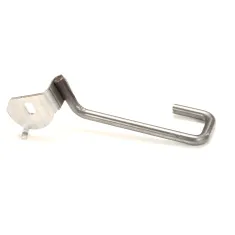 Frymaster 8236258 HANDLE W/A, 1721 DRAIN VALVE