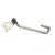 823-6258 Frymaster