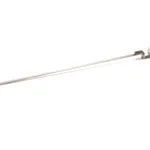 Frymaster 8236279 Handle, Drain, YFE55